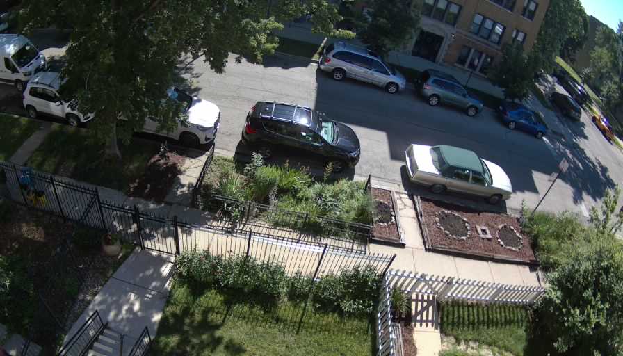 Reolink Camera One_00_Reolink Home Hub One_20260612093338.jpg